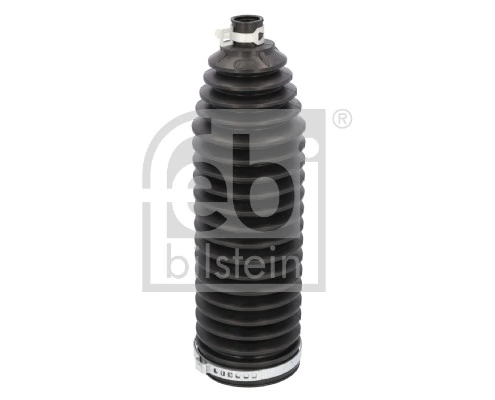 Bellow Kit, steering